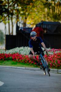 BIB: 
                            <button type="button" onclick="openModal(26180843)" class="btn btn-primary btn-sm float-right btn-popup" data-toggle="modal" data-target=".modal-high-quality">
                        <i class="fas fa-shopping-cart"></i> Add to Cart
                    </button>
                                            <button type="button" onclick="isThisMe(26180843, true)" class="btn btn-success btn-sm float-right btn-popup btn-isme hidden" data-toggle="tooltip" data-placement="bottom" title="นี่คือรูปของคุณใช่ไหม คลิกที่นี่เพื่อเอาเข้าอัลบั้ม">
                        <i class="fas fa-plus"></i> Add to album
                    </button>
                    <button type="button" onclick="isThisMe(26180843, false)" class="btn btn-warning btn-sm float-right btn-popup btn-isnotme hidden">
                        <i class="fas fa-ban"></i> Remove from album
                    </button>